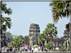 foto Thailandia e Cambogia